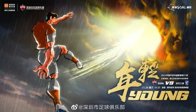 最新中文字幕在线视频